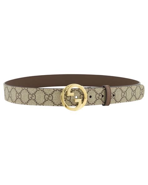 damen gucci gürtel|gucci damen gürtel sale.